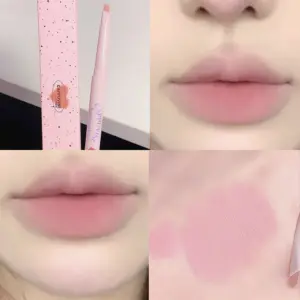 S2810535d34fa4a69ac97349ac197f44fR