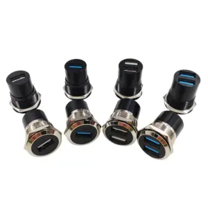 S28120f79471b4f93a7ffacbc5e539a38A