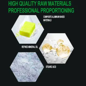 S281c4ad2684546bf82c7869ac47fd2f0N