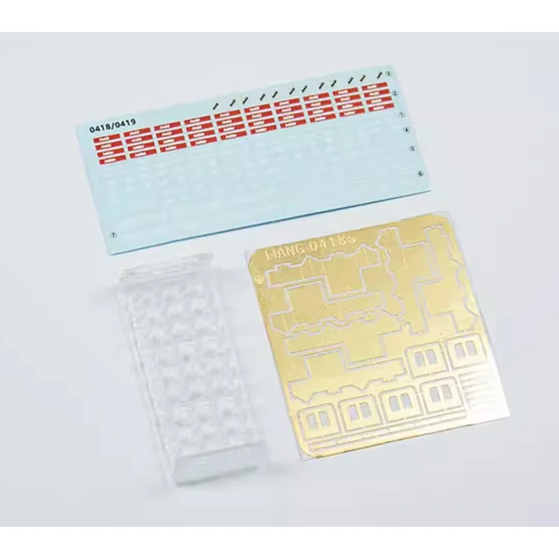 1:35 Scale Water Bottle for Military Dioramas 5 1:35 Scale Water Bottle for Military Dioramas - Image 5