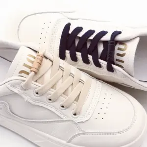 S2821aebc3e59457ea8167217d33ac1c1u