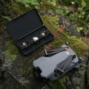 S28256da4a709491584ed613ce48960edH