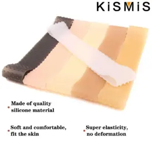 S282642378baf49eb99c19913721715afA