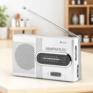 S28294fa4f24c42b9aa7b3c4392878c6dK