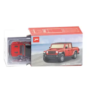 S282b760fc7a245c5876df68aace327edJ