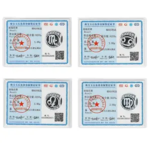 S282be67846fc47e2ae50f2bed8a53f23j