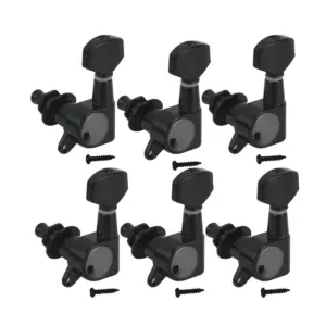 S282e67367597436490236d0767abcd64U