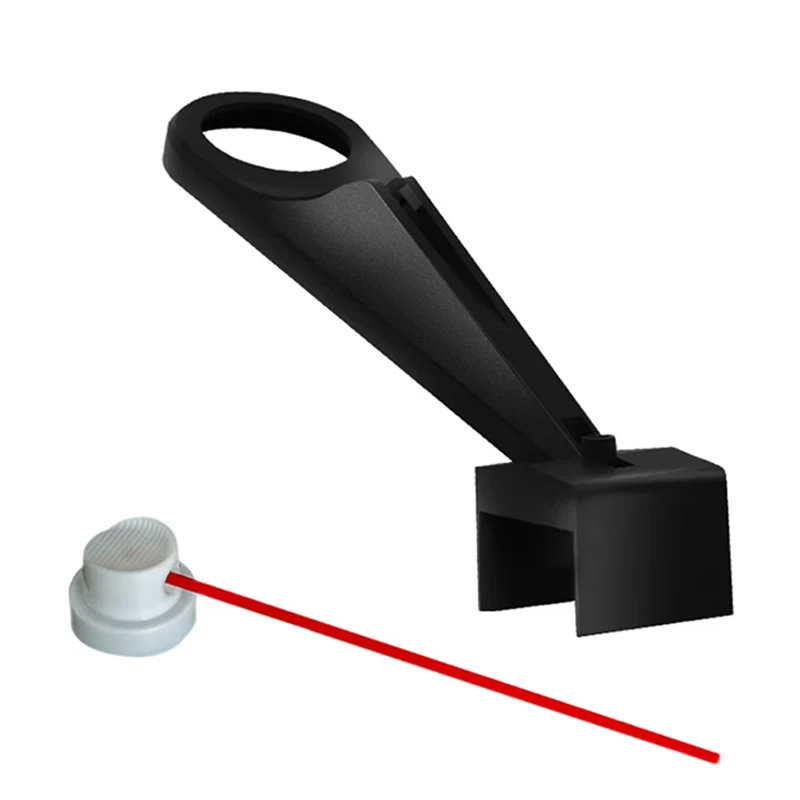 Motorcycle Chain Lube Applicator by SEAMETAL 8 Motorcycle Chain Lube Applicator by SEAMETAL - Image 8