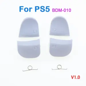 S2833d96f52d448e2bdf185283783b470A