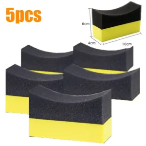 S2837c8827c9c428fb844f9936a59eacbD