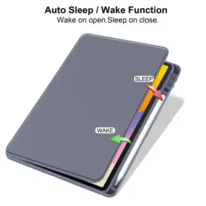 S2837fe287c1848b78aa537c0ded3a64dX