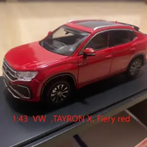 S283a32ccdbae4eefbcbc3a55e5d58b492