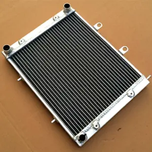 S283cc43678b647bf8474379c89679c44G