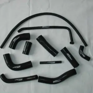 S283d24d0f2ff4bd688a1c690cd85757cm