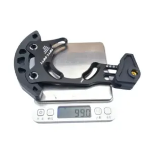 S284310faee5c40cbb156eaab7637b9e96