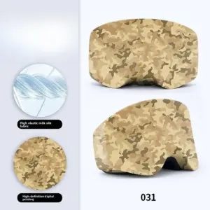 S28469a1504b74fc19f5cd1fcab1ea907D