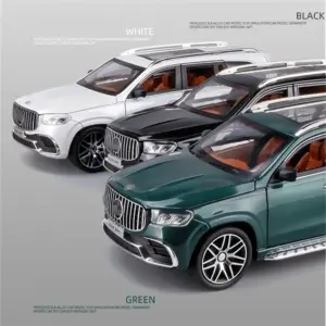 S28470602a660458fb0d9daba7dd158ecJ