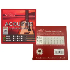 S2849dcf3f60245e7a58574a9fdc73b84P