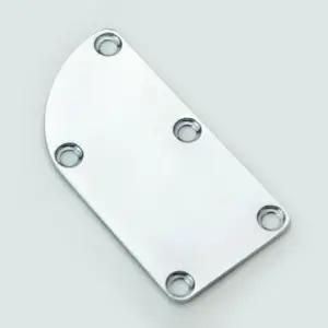 S284f964de86d4e7093df1d314e212595b