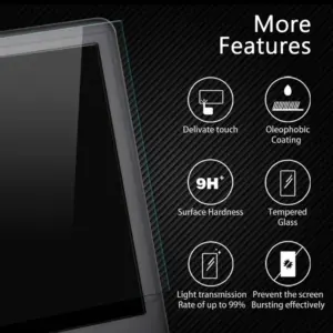 S285117c347904499a505cdebcdd2d0746