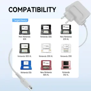 S2852a0a934094961aa054f96adc96166b