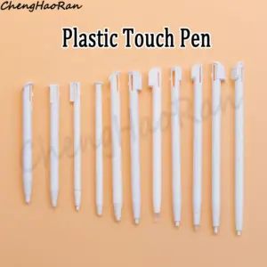 S28541f1045e84149b1981065c3414dfcw