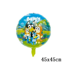 S2854a3756e114e9b99425369cf504d6az