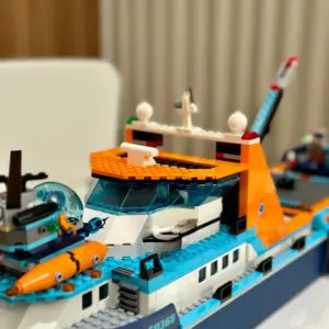 S2857e45706e74731b58ccd78e7cd1bddr