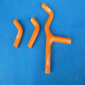 S28580a78e337418ca7931dd45b240483n