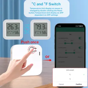 S28584aa4f9a74a6bbd32d3d86eb7ac84T