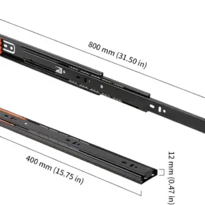 S285c5a8be70a484e9b5803c749e776d7i