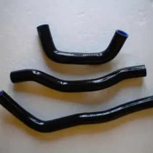 Blue Silicone Radiator Hose for Mazda 6 & Mazdaspeed 7 S285d4836b6954c55b524cf4b29d76466q