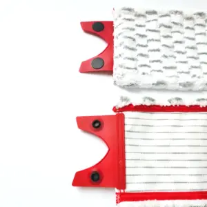 Microfiber Floor Mop Pad for Vileda UltraMax 12 S285da1123265472cae1870acfbbd9300k