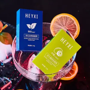 S285e954f5a774196bdc87f547831f75am