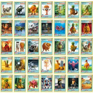 S2865159e382e483b92b0f6abbecf2e67X