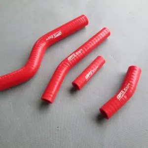 S286c3d473935432caecb2f450230cd19s