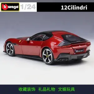 S286f739196ff4969a97e894946acce20K