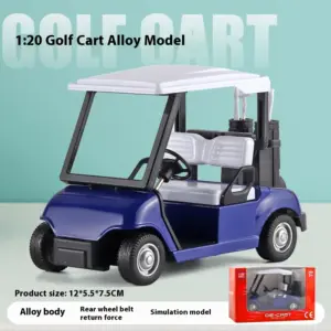 S287396b6d2c146a6a541f095b01ac2aab