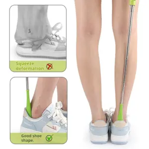 S2873f9a6e46549a5be7341e177a639feh