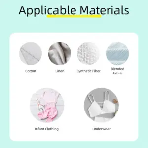 S287813a7c2374a48a7022fa945053bd2e