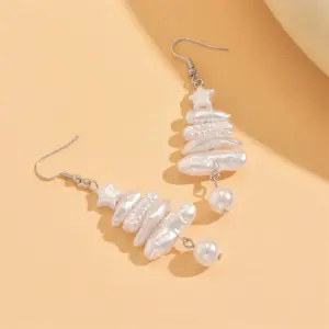 S287a122bd91f4350bcf2de12c39d6ae8T