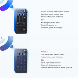 S287b2311bcd34470bbe3d36228ae68aff