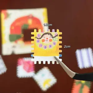 S288341eb07a648f38d4692f09faec466E