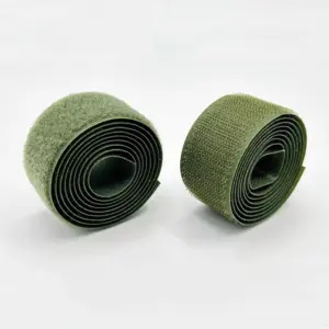 S2883d513072842c296fb42e84d9b8e8dd