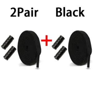 S2886da982e8c42c588e0e952e0c871d3f