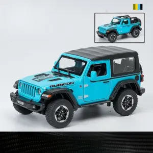 S288a6bd1d35b4fd0a48e9eab0c4271394