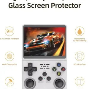 R36S 3-in-1 Protection & Storage Set 13 S288ef893e99b4d24899b6aec15dd3dc3p