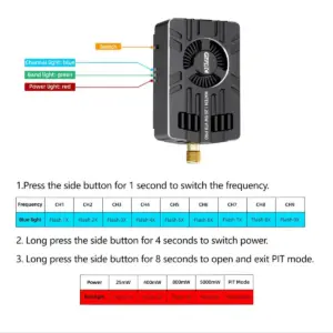 S28908ea6a0cb4f03b10b1e84b4e2aabdk