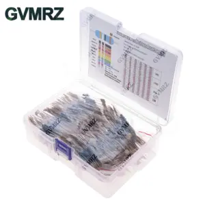 S28926462701d4c319a3a5734996ecbd6u