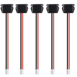 S28929fcd6e8f45dca2f5eb4842bd8984p